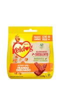 Bifinho Keldog Evol Sabor Frango Grelhado 250g