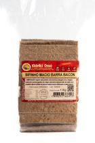 Bifinho Macio - Kidelici Osso - Sabor Bacon - 1 Kg