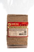 Bifinho Macio - Kidelici Osso - Sabor Bacon - 1 Kg