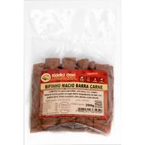 Bifinho Macio - Kidelici Osso - Sabor Carne - 200G