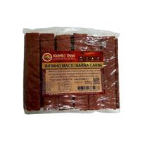 Bifinho Macio - Kidelici Osso - Sabor Carne - 500G