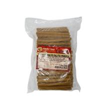 Bifinho Macio Palito - Kidelici Osso - Sabor Frango - 1 Kg