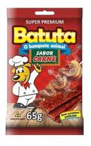 Bifinho Super Premium Cães Carne Batuta 65 g
