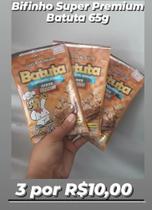 Bifinho super premium