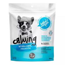 Bifinho the french co calming pack familiar 300g