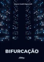 Bifurcação - UFPR