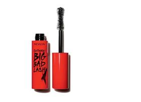 Big Bad Lash Máscara de cílios Revlon Big Bad Lash Máscara de cílios Revlon