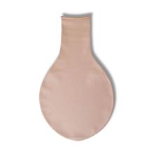 Big balao 25 pol. bege c/ 1 un.