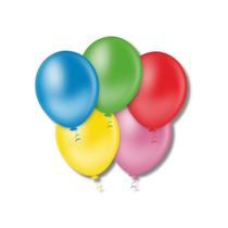 Big Balão 25 Pol Sortido 1 Un Decoração Festa Eventos