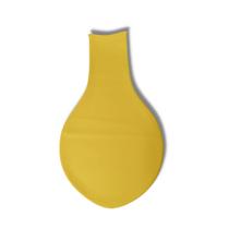 Big Balao 25 Pol Sortido Kit Com 2 Unidades