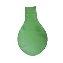 Big balao 25 pol. verde menta c/ 10 un.