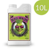 Big Bud - 10 Litros