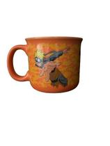 Big Caneca Personalizada Naruto