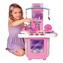 Big Cozinha - Big Star