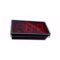 Big Display Plus Interface Metalfrio Cervejeira Vn50 07845-015rc - 020104m021 (65)