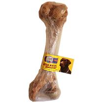 Big Femur Osso Natural Bovino Desidratado Para Cães - Pitaka