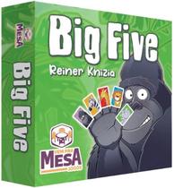 Big Five