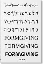 BIG. Formgiving. An Architectural Future History BIG. Formgiving. An Architectural Future History