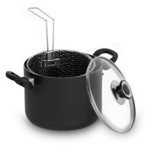 Big Fritas Antiaderente - Eirilar