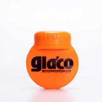Big Glaco 120ml Repelente de Água de Chuva Soft99