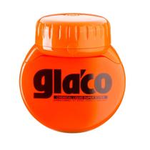 Big Glaco 120ml - Soft99