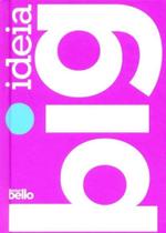 Big Ideia - BELLO PUBLICACOES