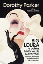 Big Loura e Outras Histórias d Nova York