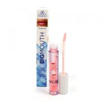 Big mouth phallebeauty volume gloss rosa