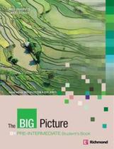 Big Picture 2, The : Student's Book