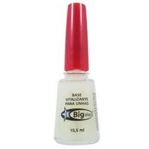Big universo base vitalizante branca 15,5ml