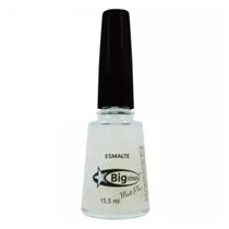 BIg Universo - Cobertura Matt Plus para Esmalte 15,5ml