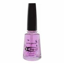 BIg Universo - Esmalte Aroma do Campo 15,5ml