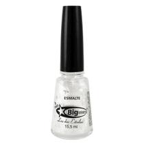 BIg Universo - Esmalte Brilho Cósmico 15,5ml