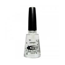 BIg Universo - Esmalte Brilho Cristal 15,5ml