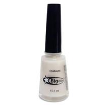 Big Universo - Esmalte Cintilante Puppis 15,5ml
