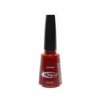 Big Universo - Esmalte Cremoso Apex 15,5ml