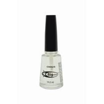 Big Universo - Esmalte Cremoso Extra Brilho 15,5ml