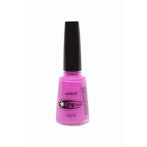 Big Universo - Esmalte Cremoso Fobos 15,5ml