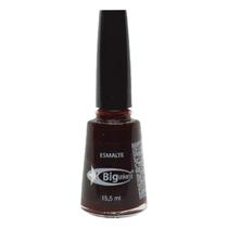 Big Universo - Esmalte Cremoso Netuno 15,5ml