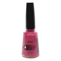 Big Universo - Esmalte Cremoso Palas 15,5ml