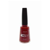 Big Universo - Esmalte Cremoso Penelope15,5ml Big Universo - Esmalte Cremoso Penelope15,5ml