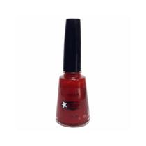 Big Universo - Esmalte Cremoso Titã 15,5ml Big Universo - Esmalte Cremoso Titã 15,5ml