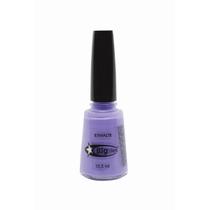 Big Universo - Esmalte Cremoso VL-4 15,5ml