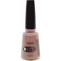 Big Universo - Esmalte Cremoso Vl2 15,5ml Big Universo - Esmalte Cremoso Vl2 15,5ml