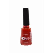 Big Universo - Esmalte Cremoso Zênite 15,5ml Big Universo - Esmalte Cremoso Zênite 15,5ml