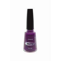 Big Universo - Esmalte Cremoso Zond 15,5ml Big Universo - Esmalte Cremoso Zond 15,5ml