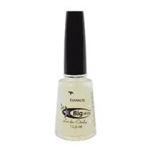 BIg Universo - Esmalte Cristais Estelares 15,5ml