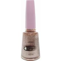 Big Universo - Esmalte Especial Glitter Raio Gama15,5ml