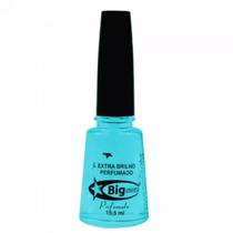 Big Universo - Esmalte Extra Brilho Brisa da Manhã 15,5ml