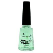 Big Universo - Esmalte Extra Brilho Frutas Frescas 15,5ml